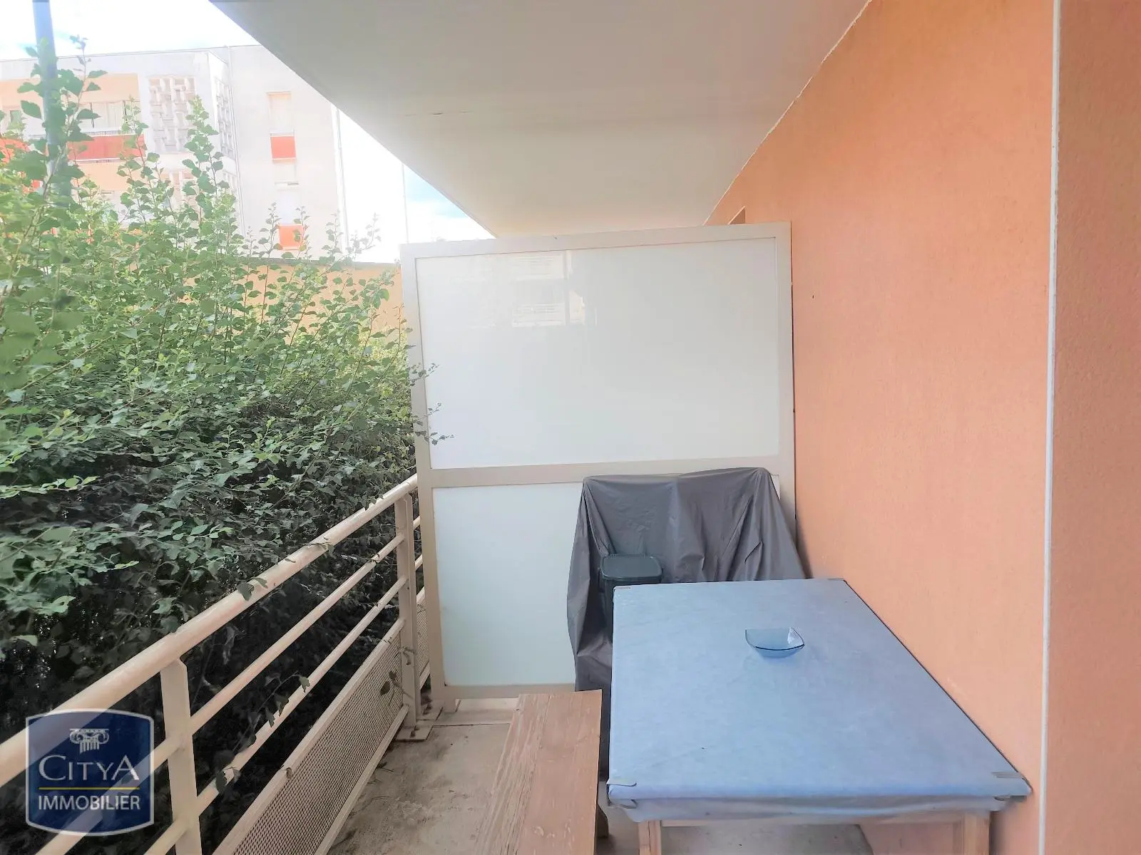 Photo 6 Appartement 2 pièces