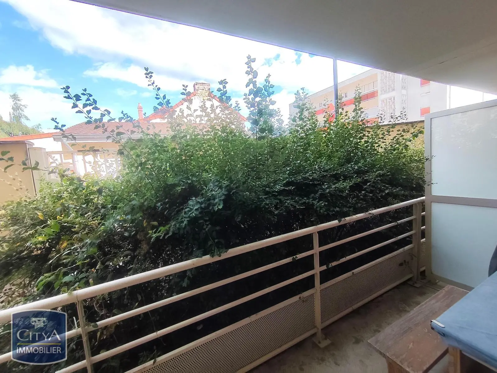 Photo 7 Appartement 2 pièces