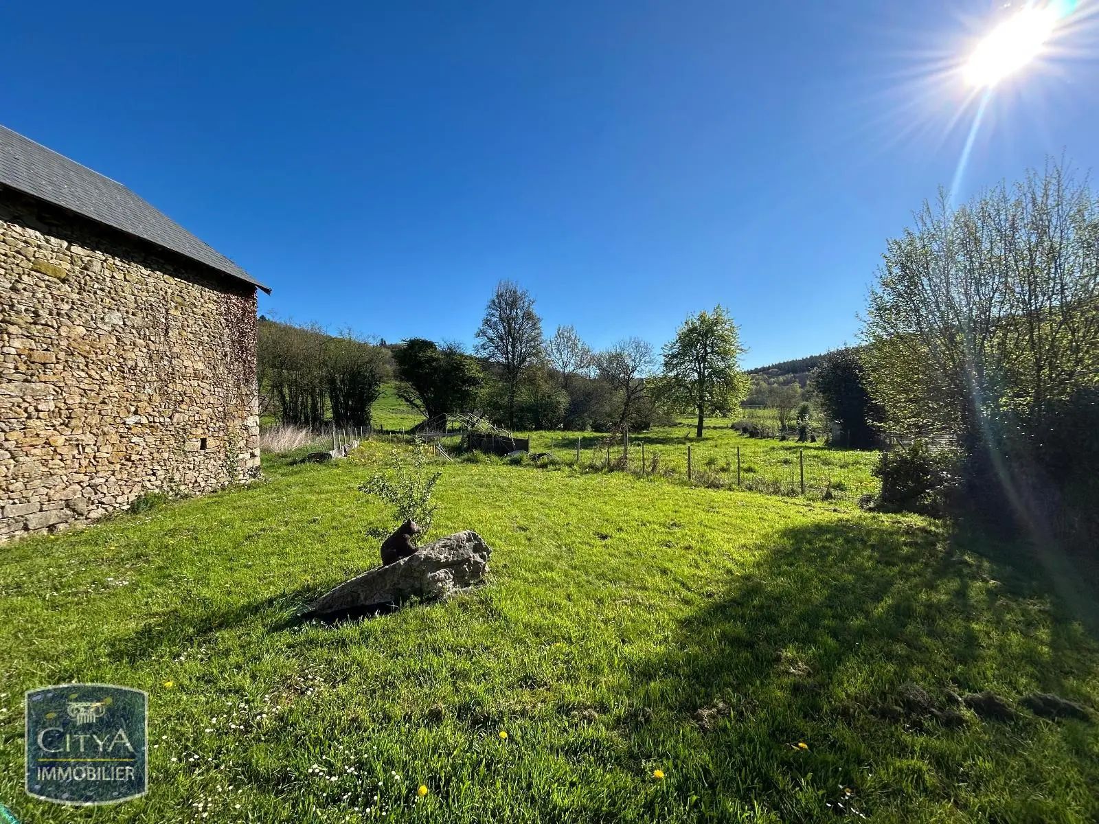 Photo 9 Maison 2 pièces 53.85m²