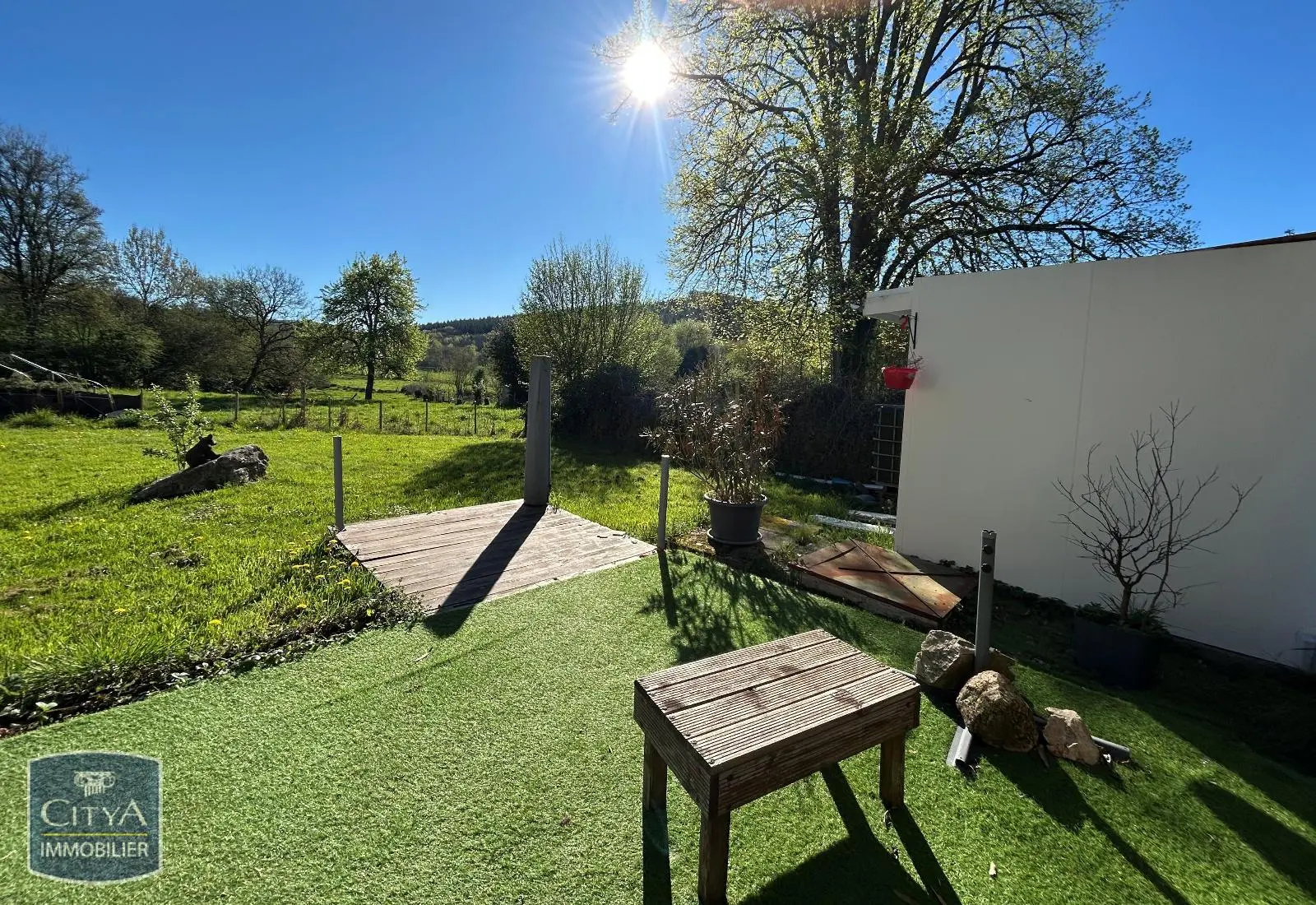 Photo 8 Maison 2 pièces 53.85m²