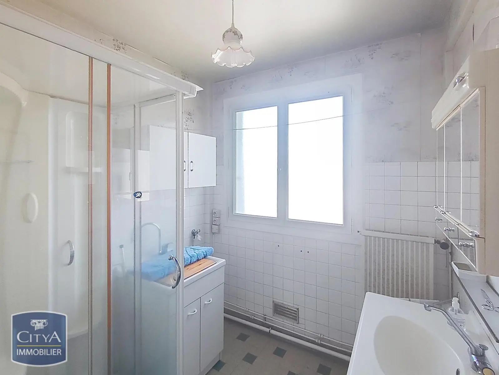 Photo 3 Appartement 3 pièces 70m²