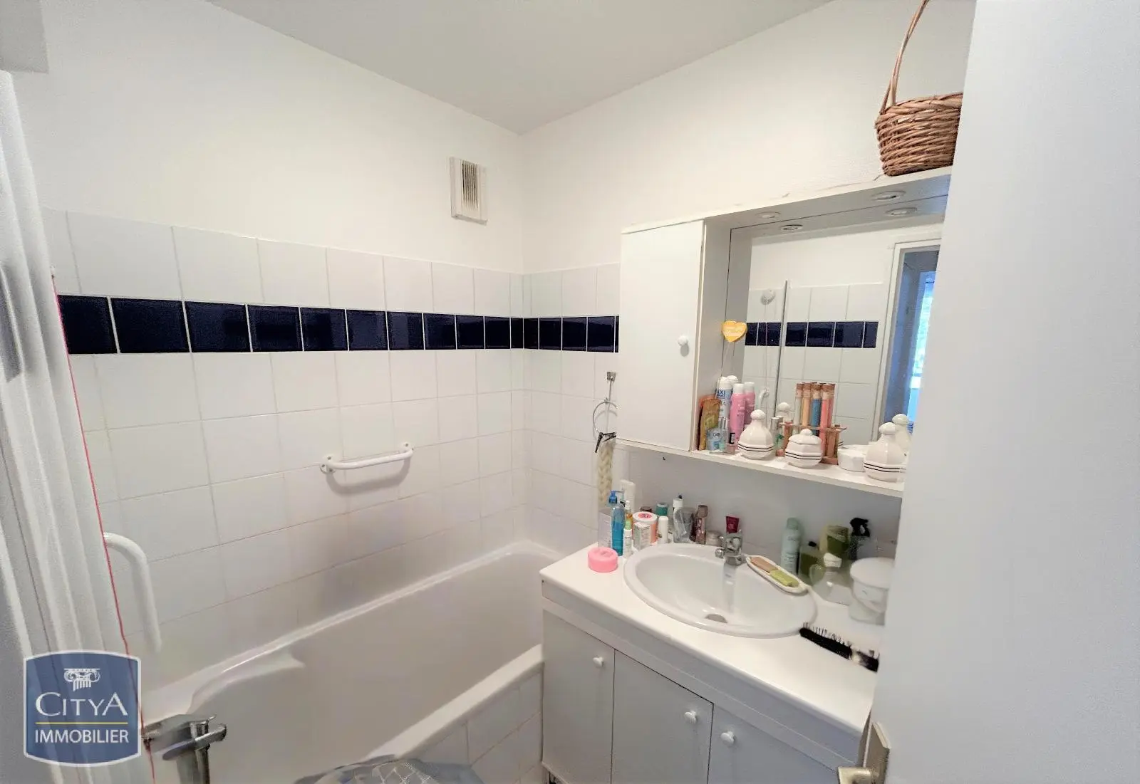 Photo 6 Appartement 3 pièces 78m²