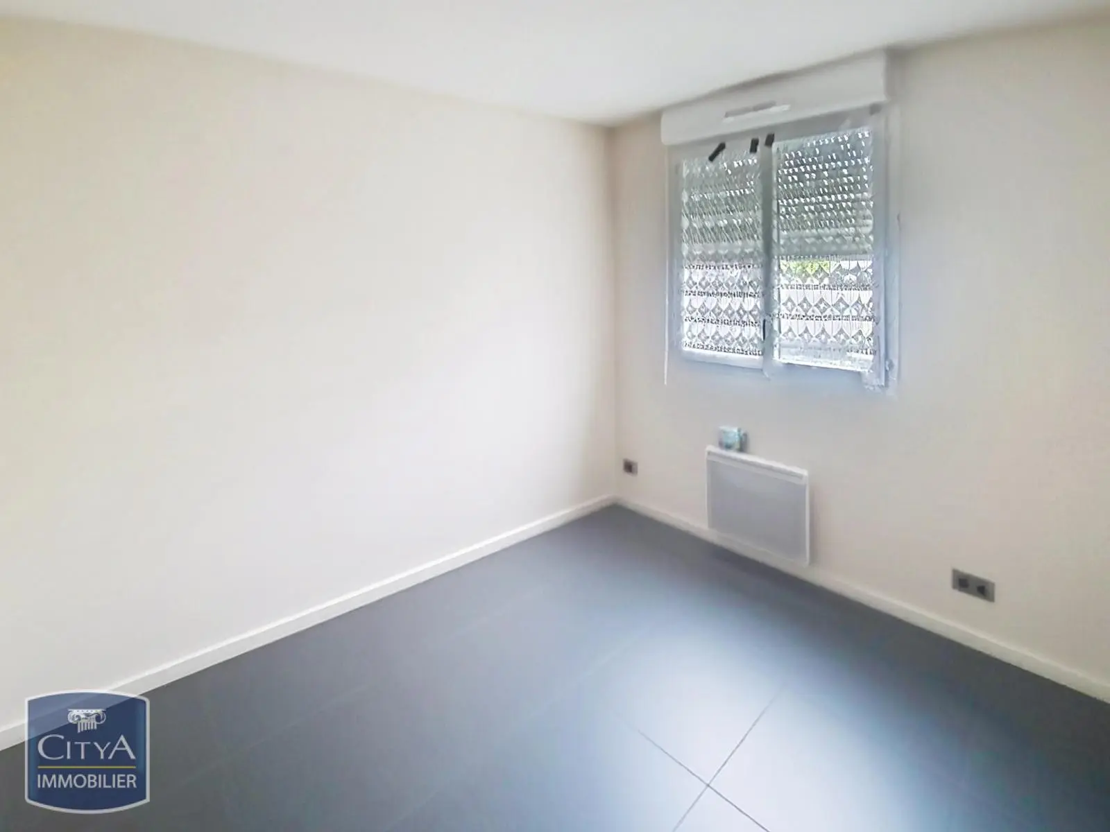 Photo 4 Appartement 2 pièces 46m²
