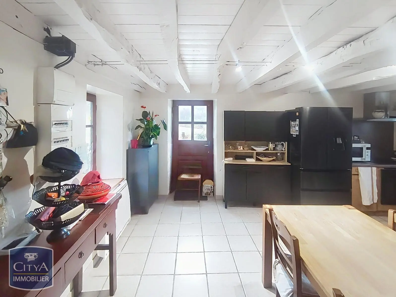 Photo 4 Maison 4 pièces 117m²