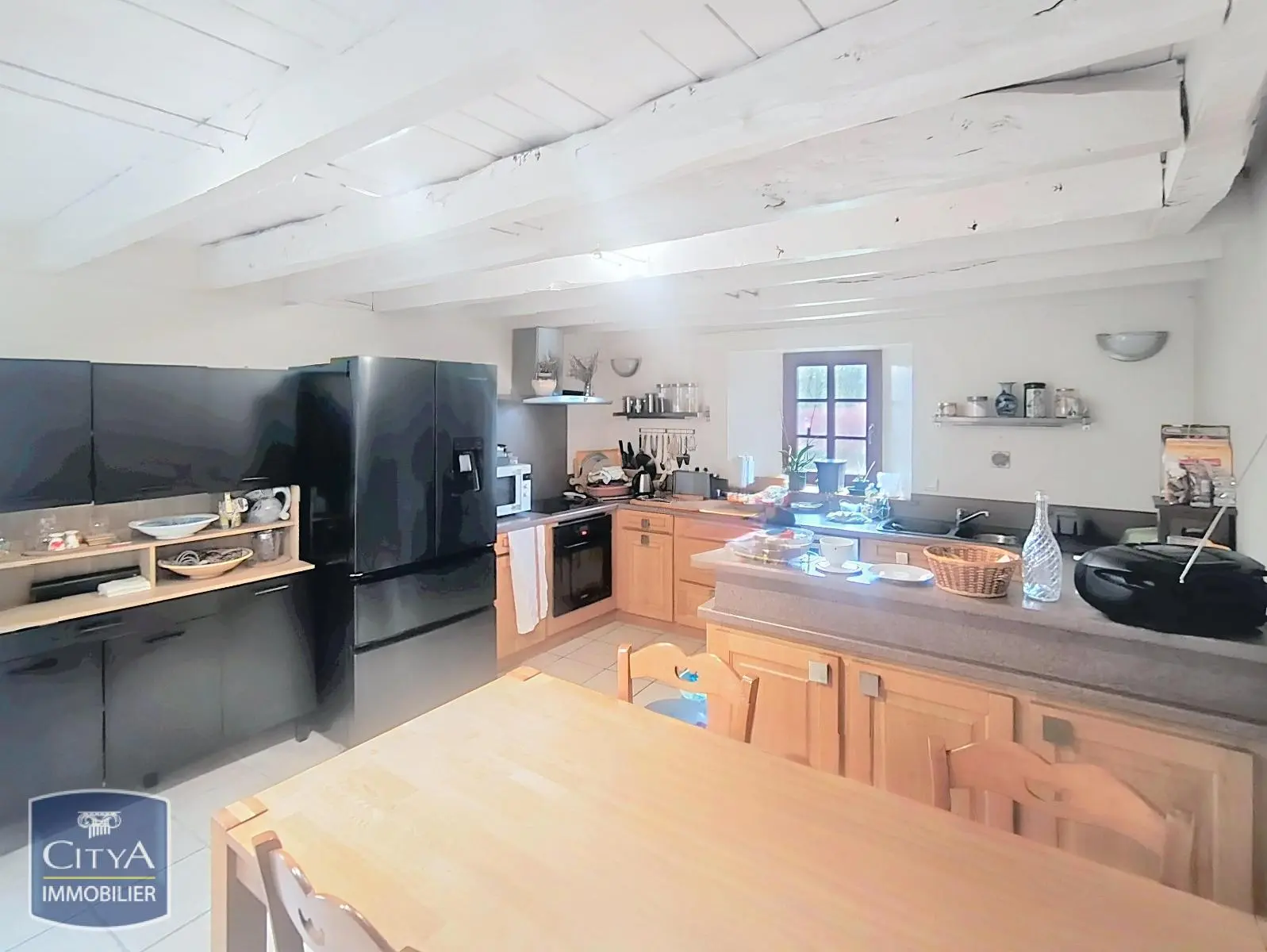 Photo 5 Maison 4 pièces 117m²