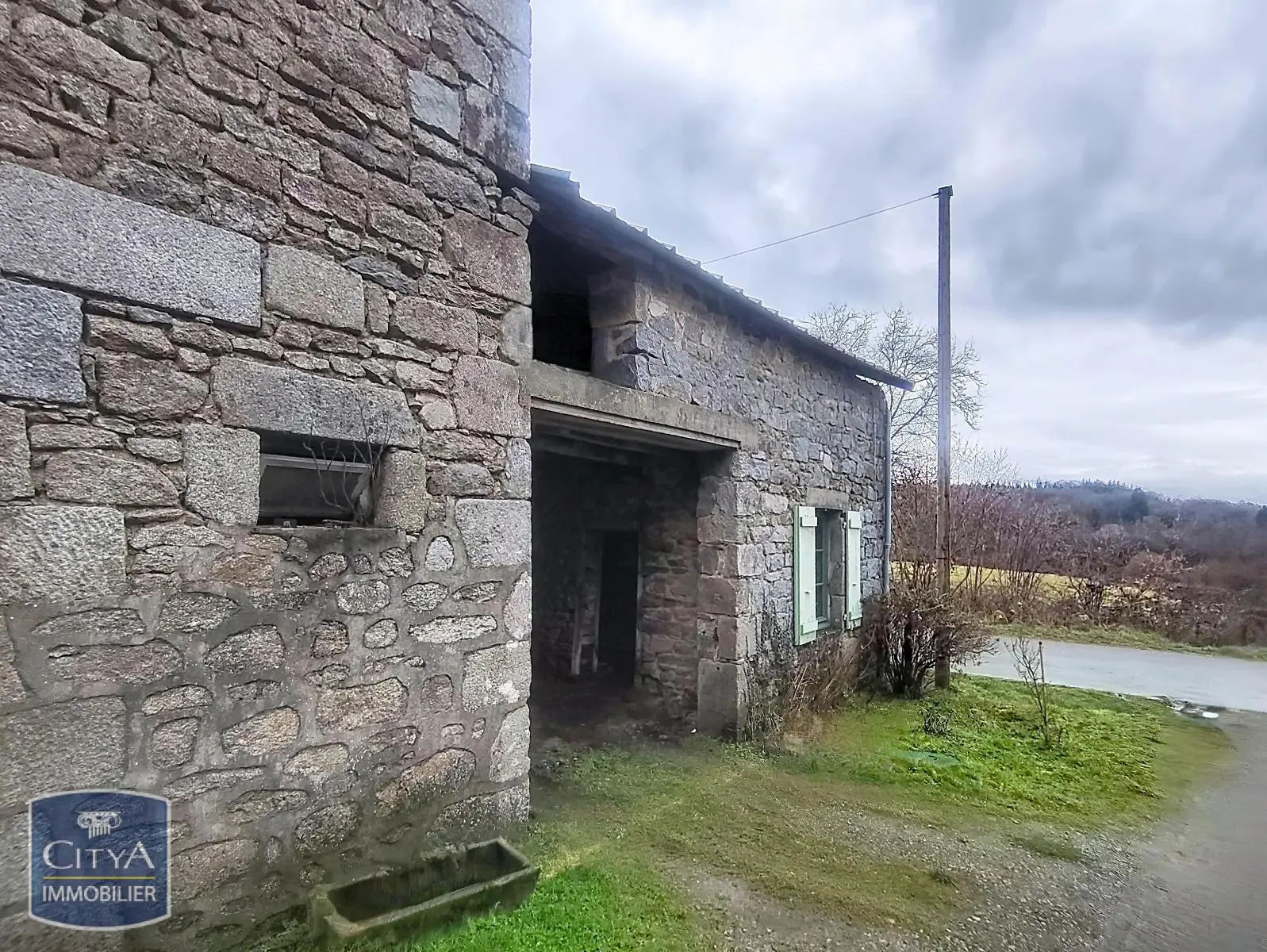 Photo 12 Maison 4 pièces 117m²