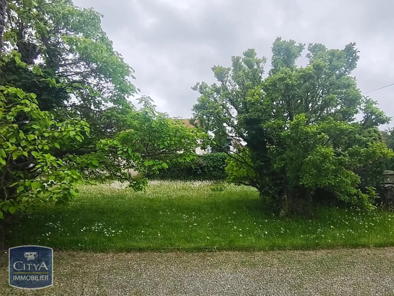 Photo 14 Maison 4 pièces 92.37m²