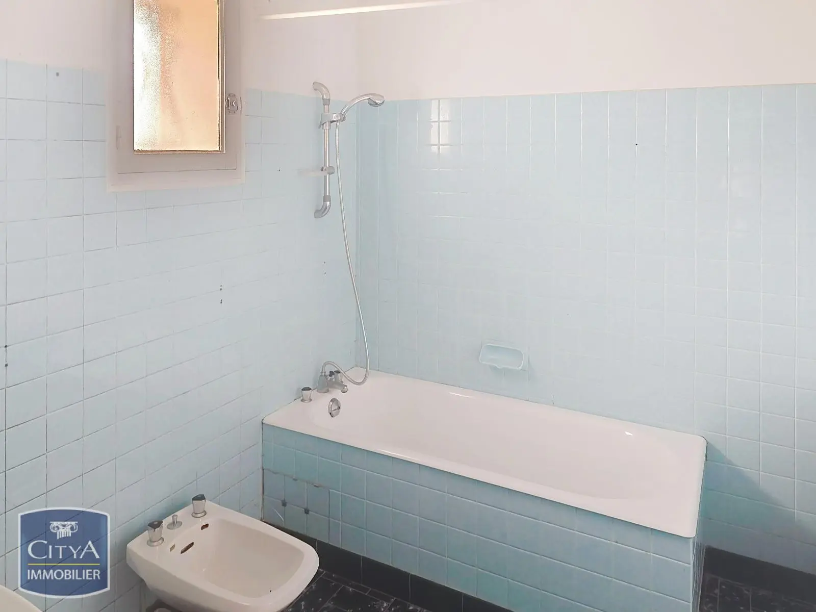 Photo 8 Maison 4 pièces 92.37m²