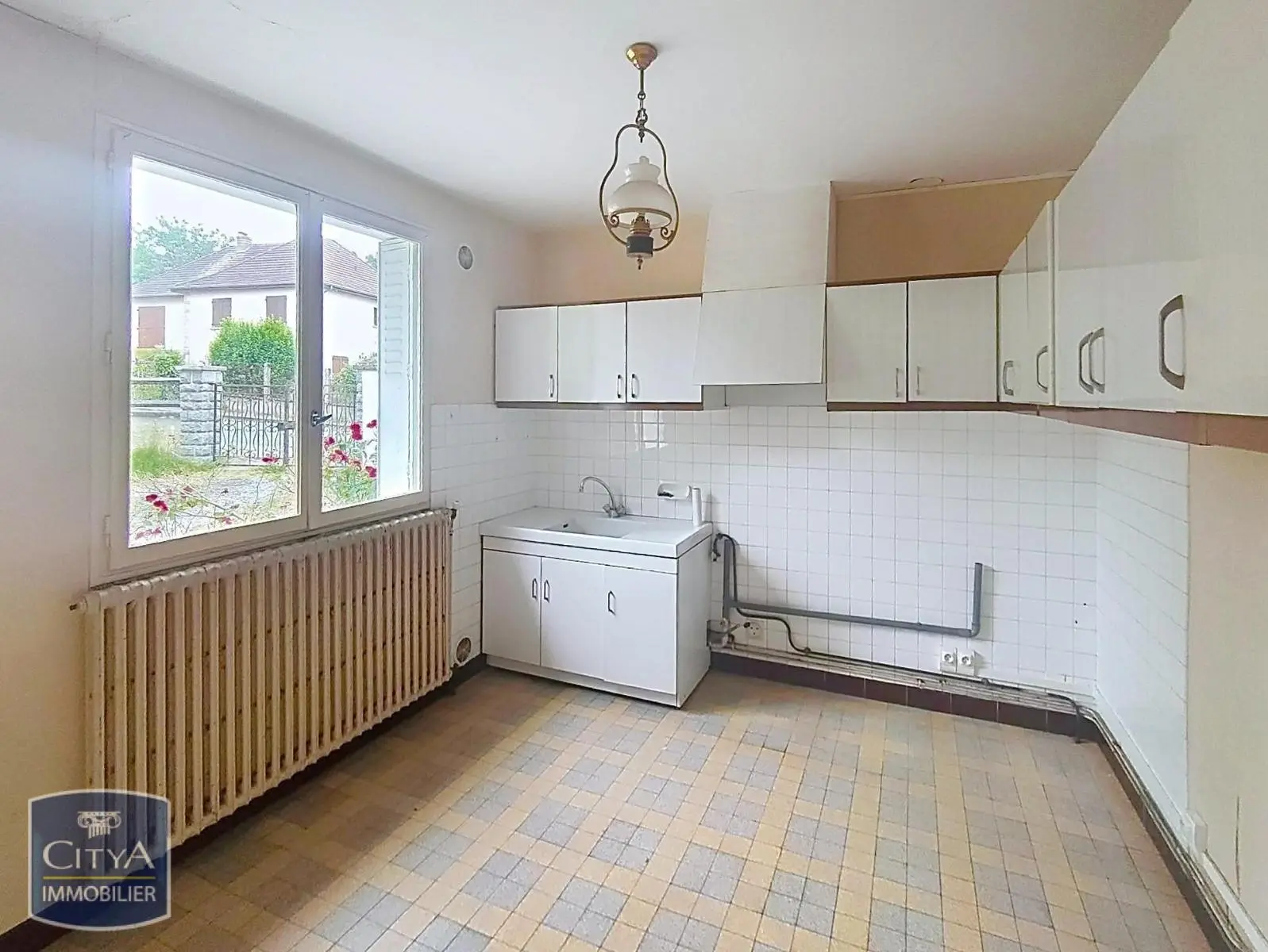 Photo 5 Maison 4 pièces 92.37m²