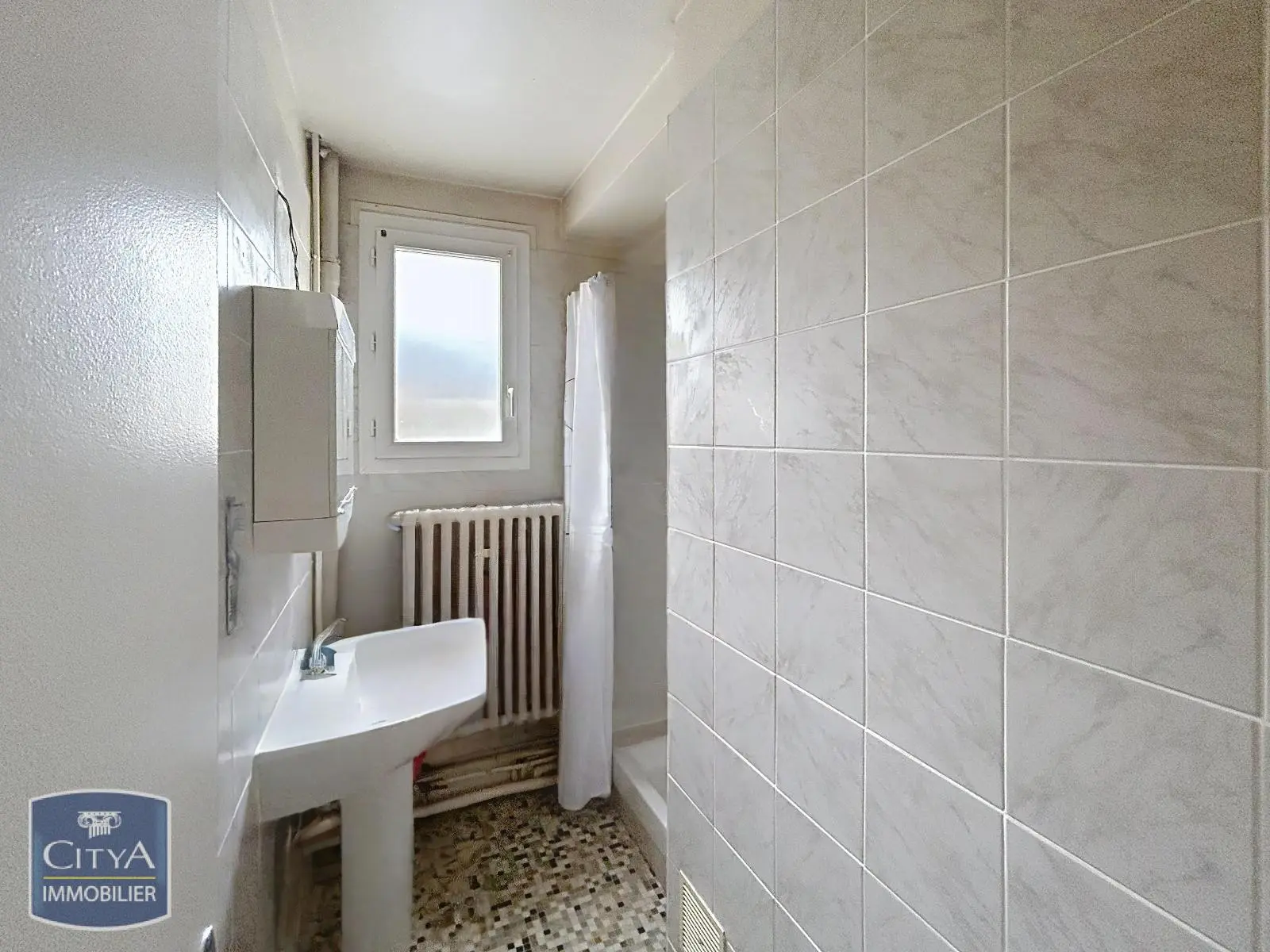 Photo 6 Appartement 2 pièces 45m²