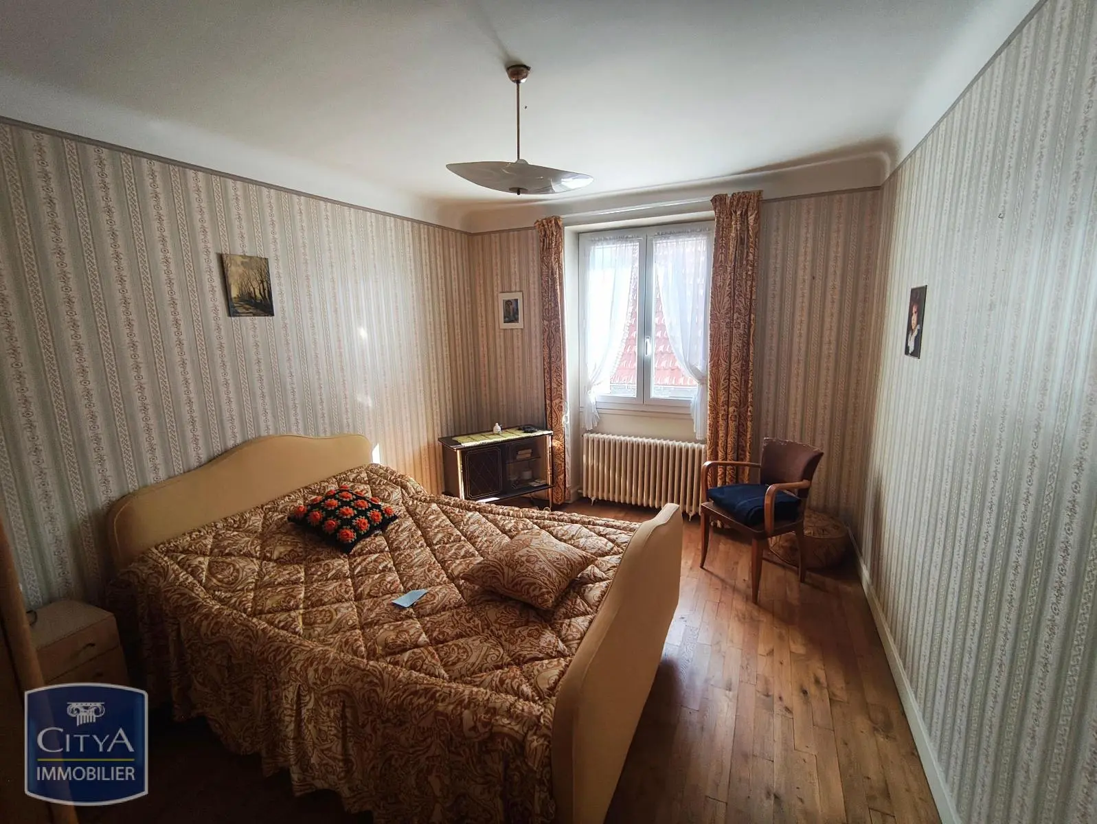 Photo 12 Maison 4 pièces 76m²