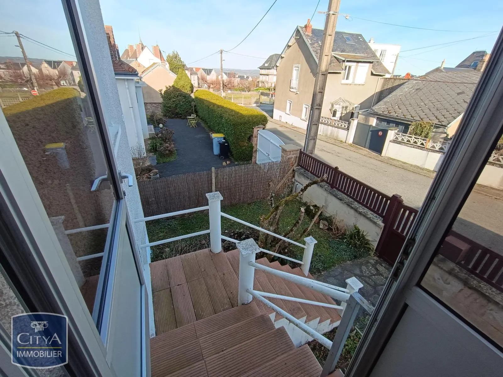 Photo 13 Maison 4 pièces 76m²