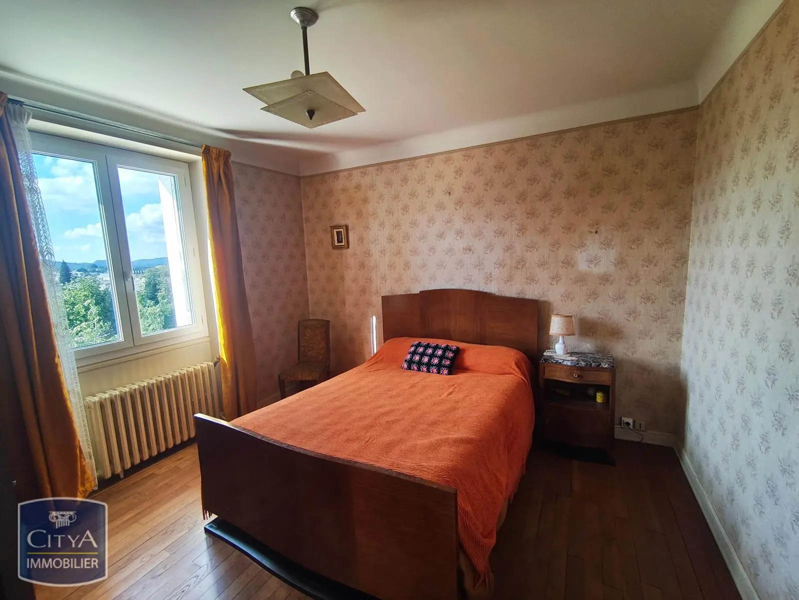 Photo 17 Maison 4 pièces 76m²