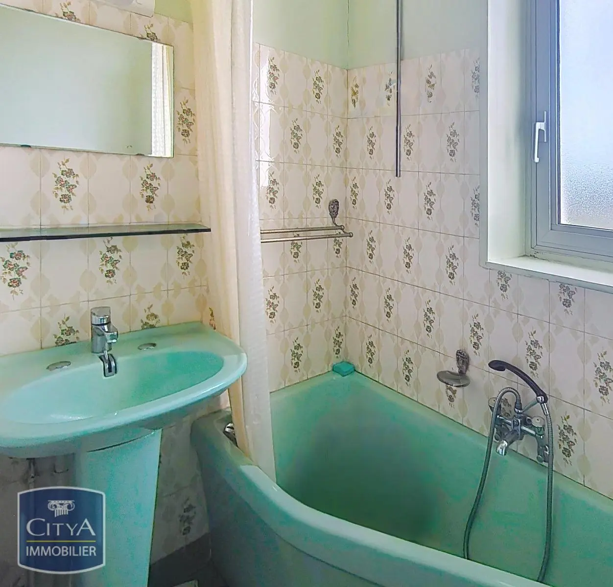 Photo 7 Maison 4 pièces 76m²