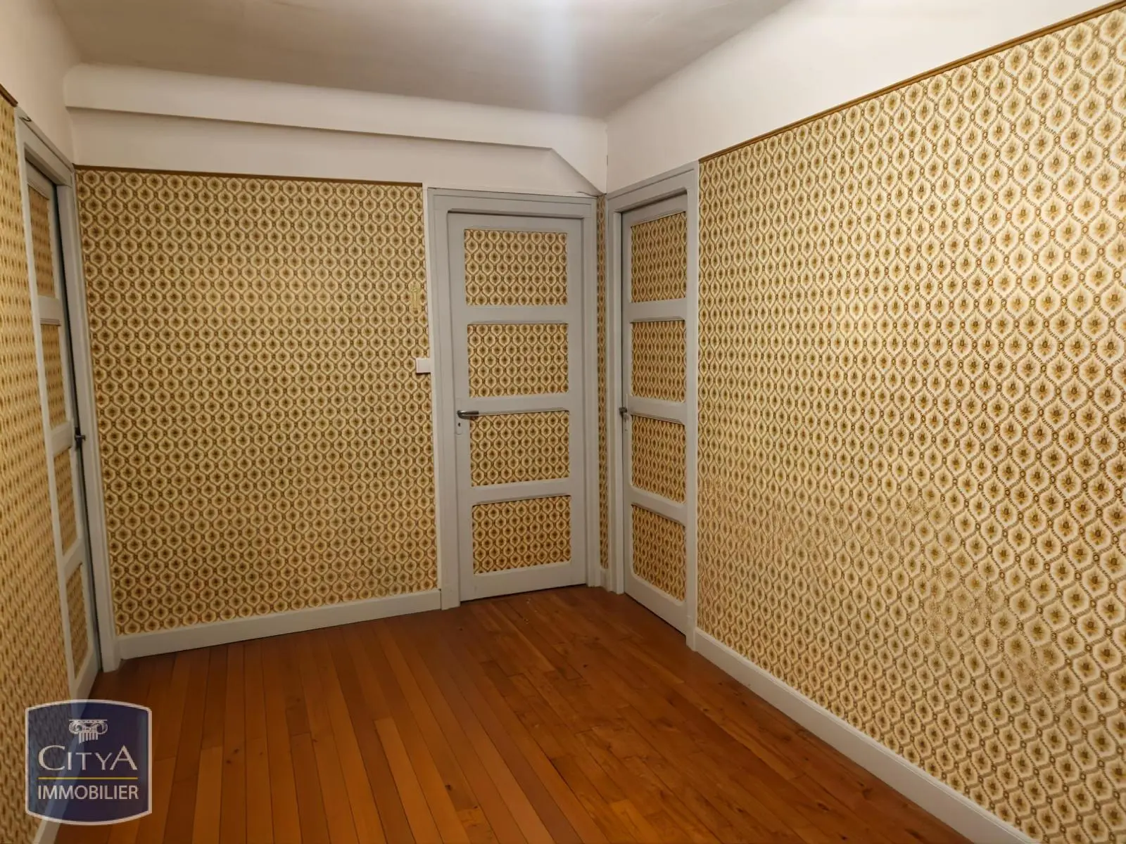 Photo 6 Maison 4 pièces 76m²