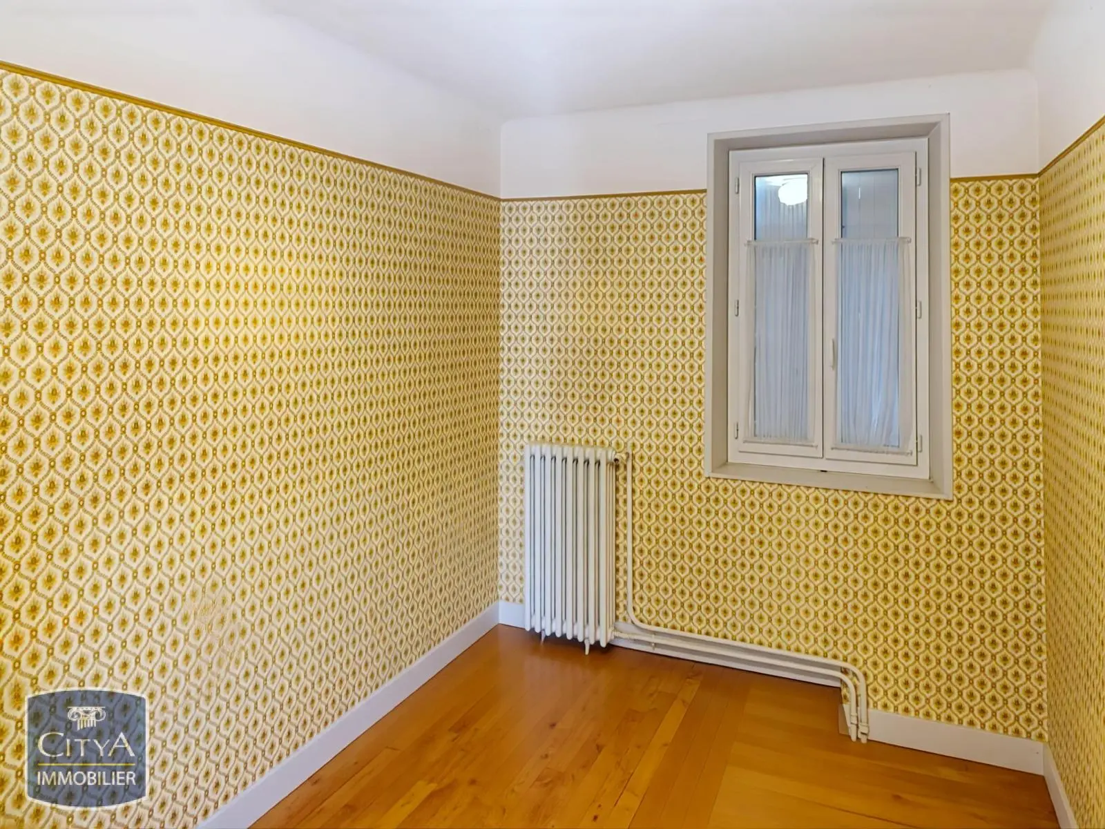 Photo 5 Maison 4 pièces 76m²