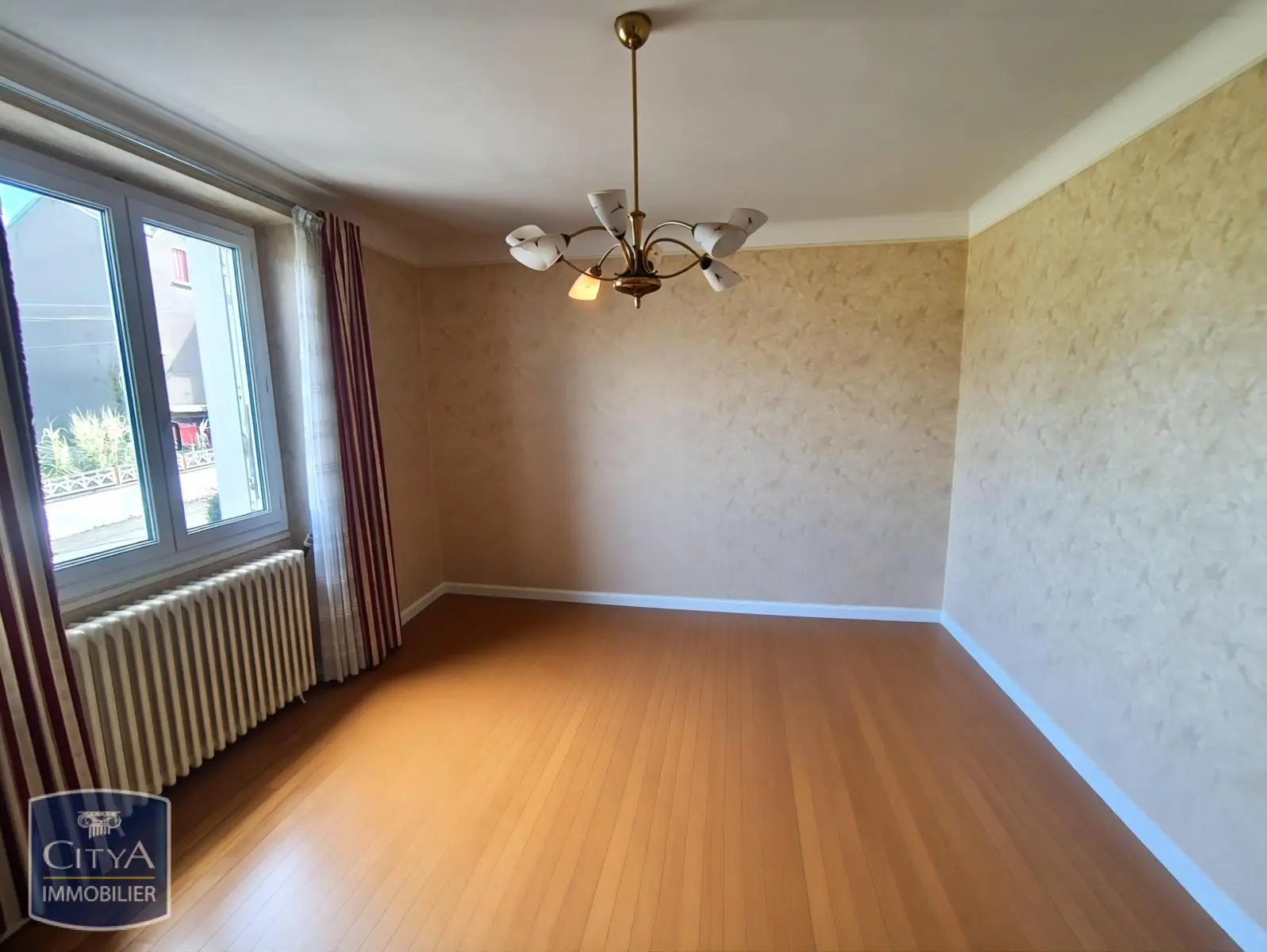 Photo 2 Maison 4 pièces 76m²