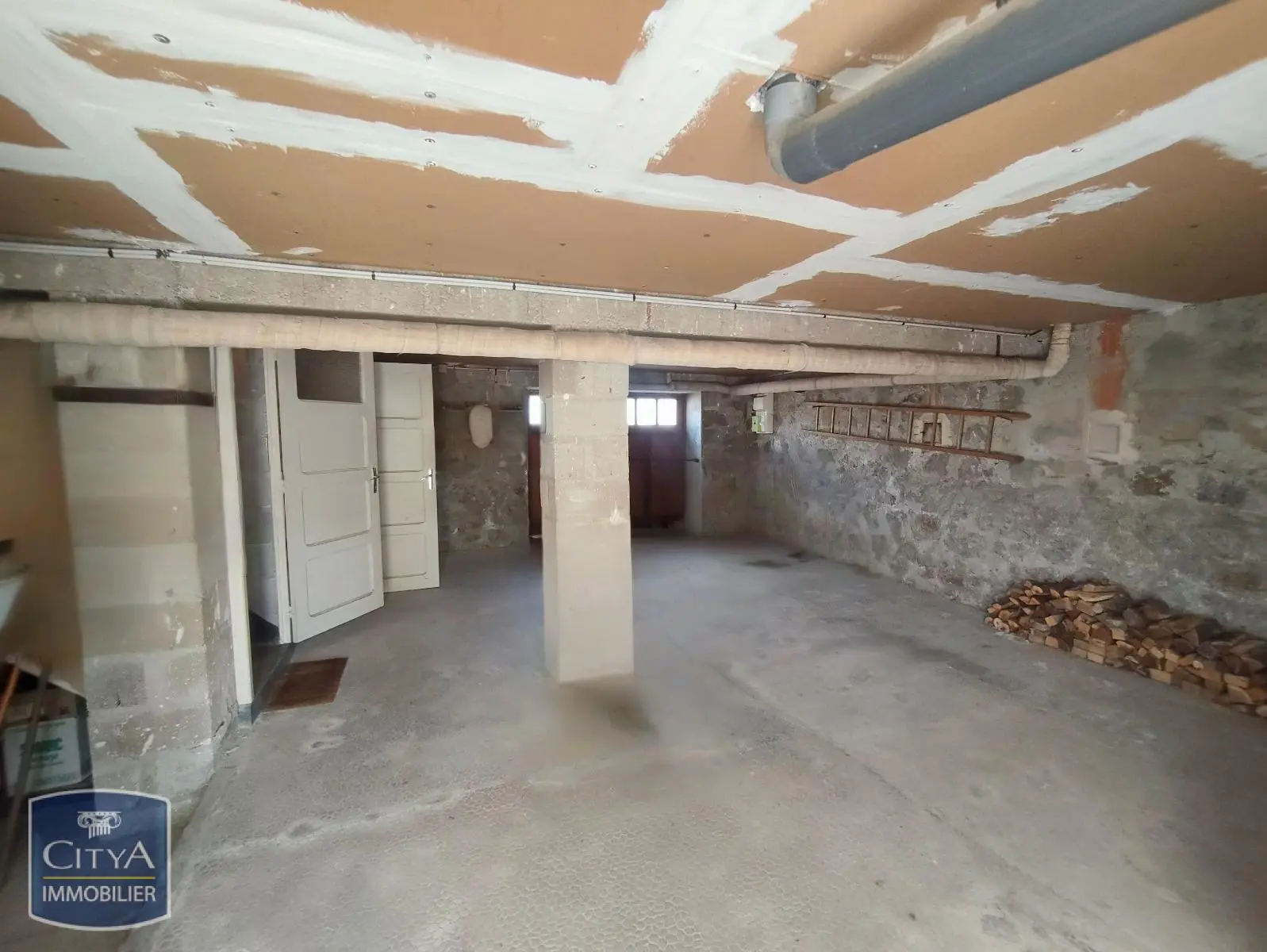 Photo 18 Maison 4 pièces 76m²