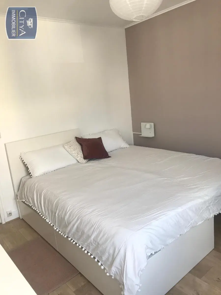 Photo 5 Appartement 4 pièces 70m²