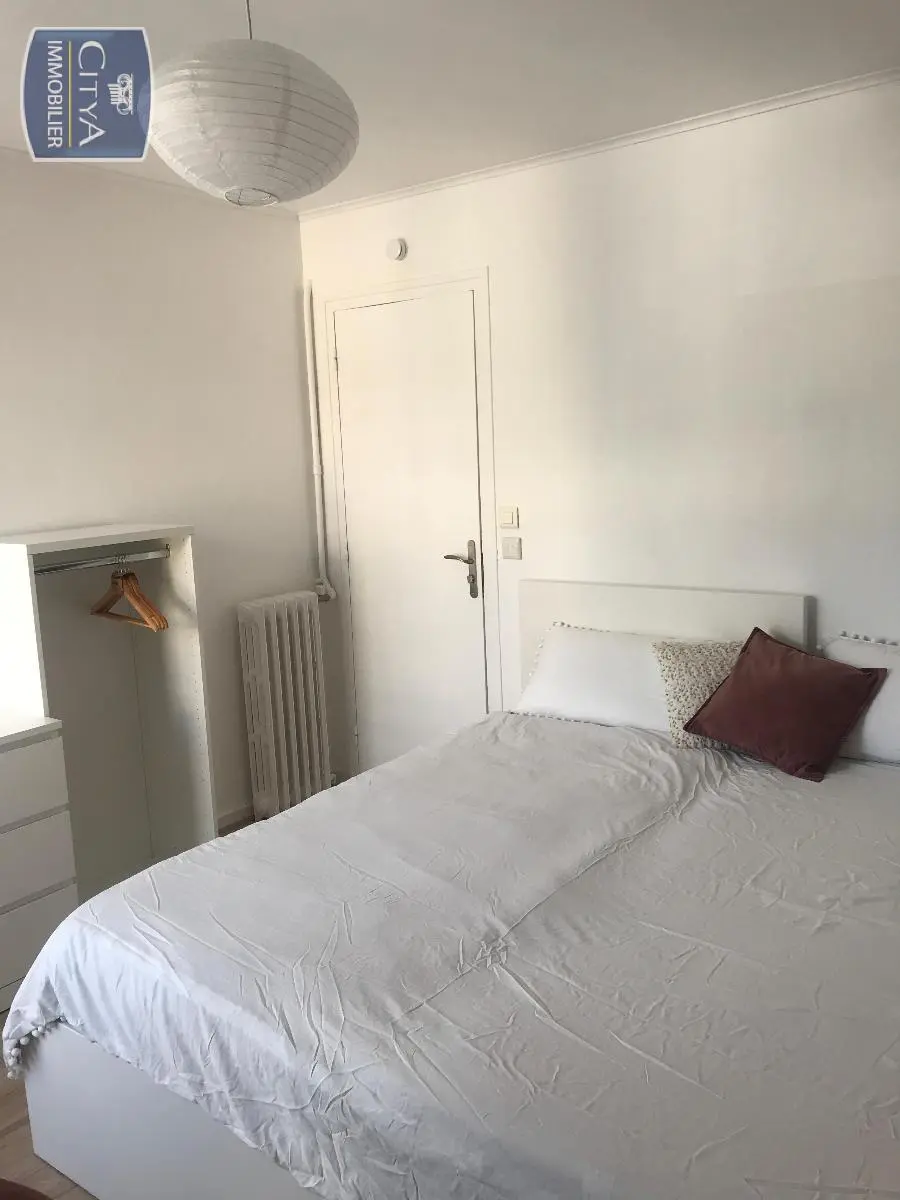 Photo 4 Appartement 4 pièces 70m²