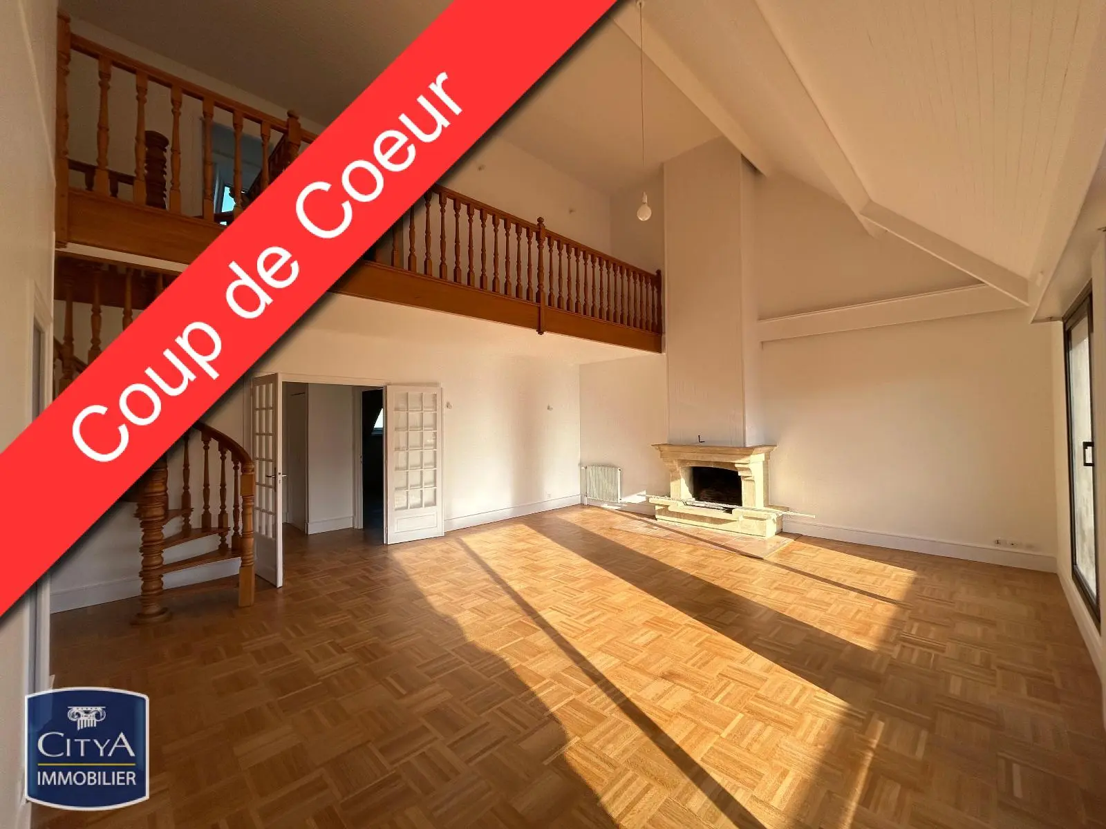 Photo 1 Appartement 3 pièces 109.29m²