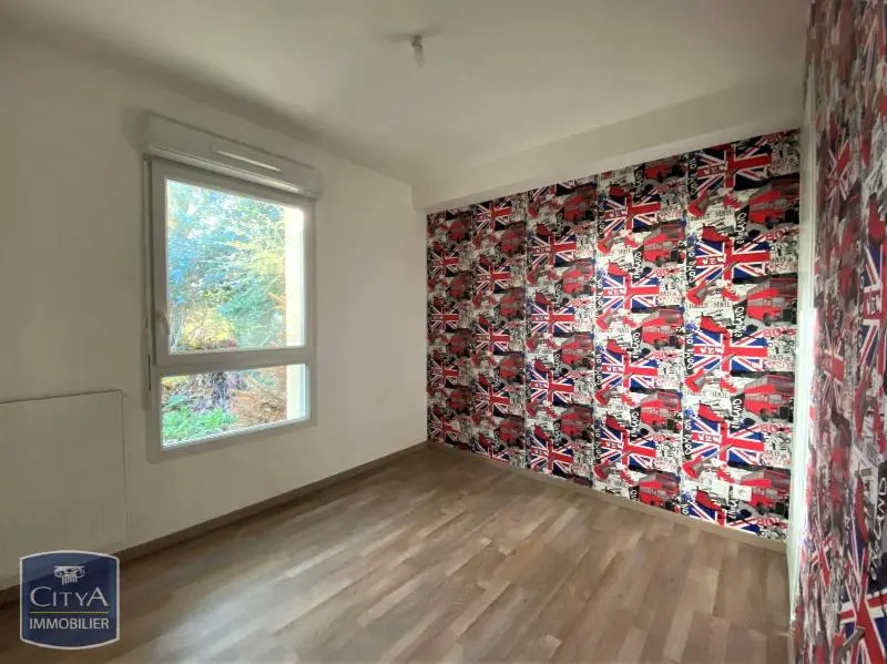 Photo 4 Maison 5 pièces 97.71m²
