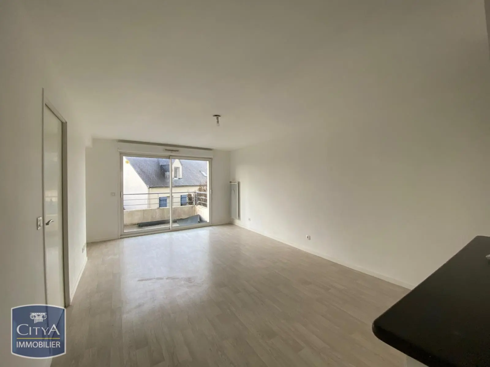 Photo 2 Appartement 3 pièces 59.76m²
