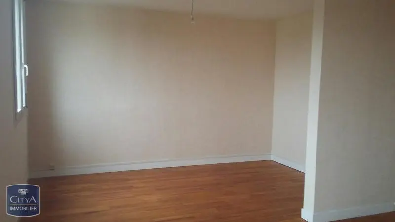 Photo 2 appartement Quimper
