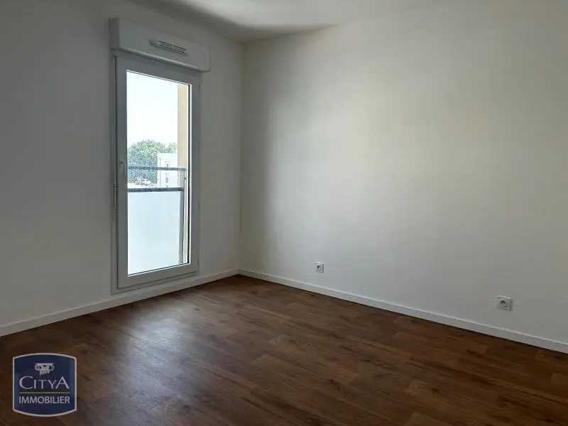 Photo 3 Appartement 2 pièces 43.12m²