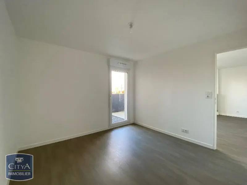 Photo 4 Appartement 2 pièces 44.84m²