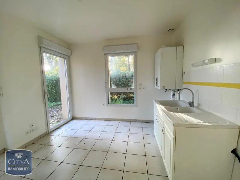 Photo 3 Maison 5 pièces 97.71m²