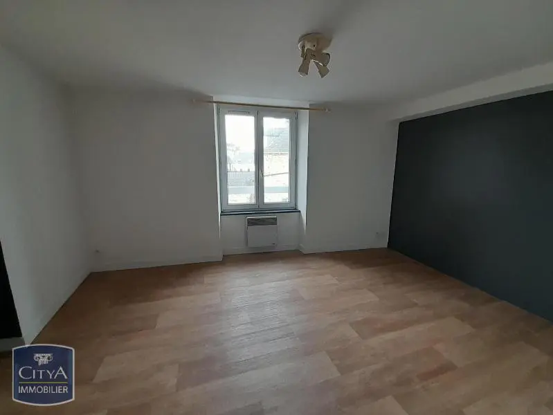 Photo 2 Appartement 2 pièces 32m²