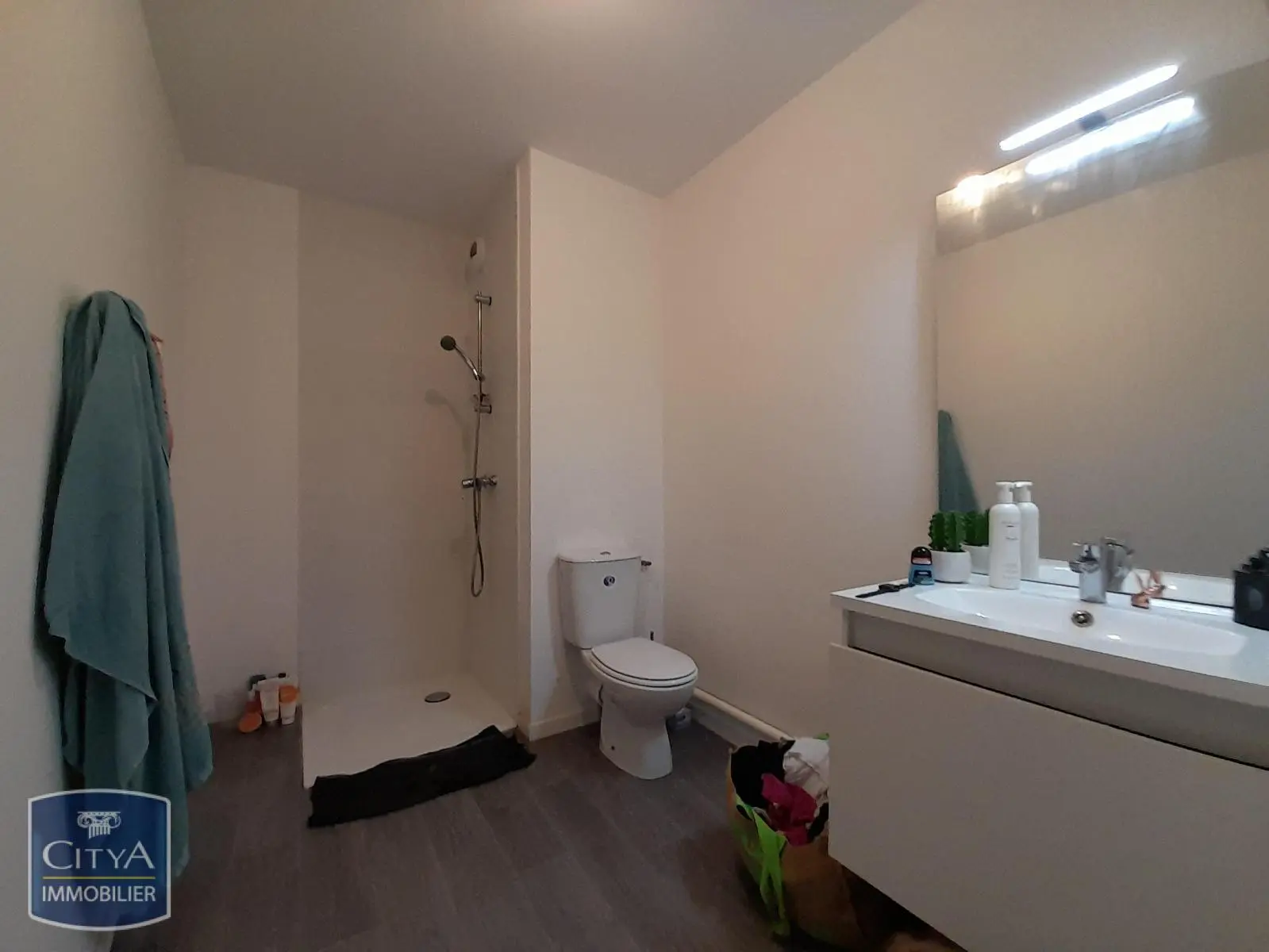 Photo 3 Appartement 1 pièce