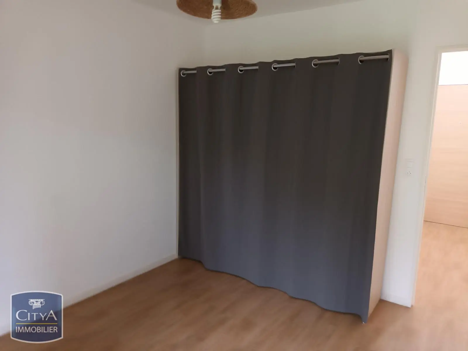 Photo 7 appartement Brest