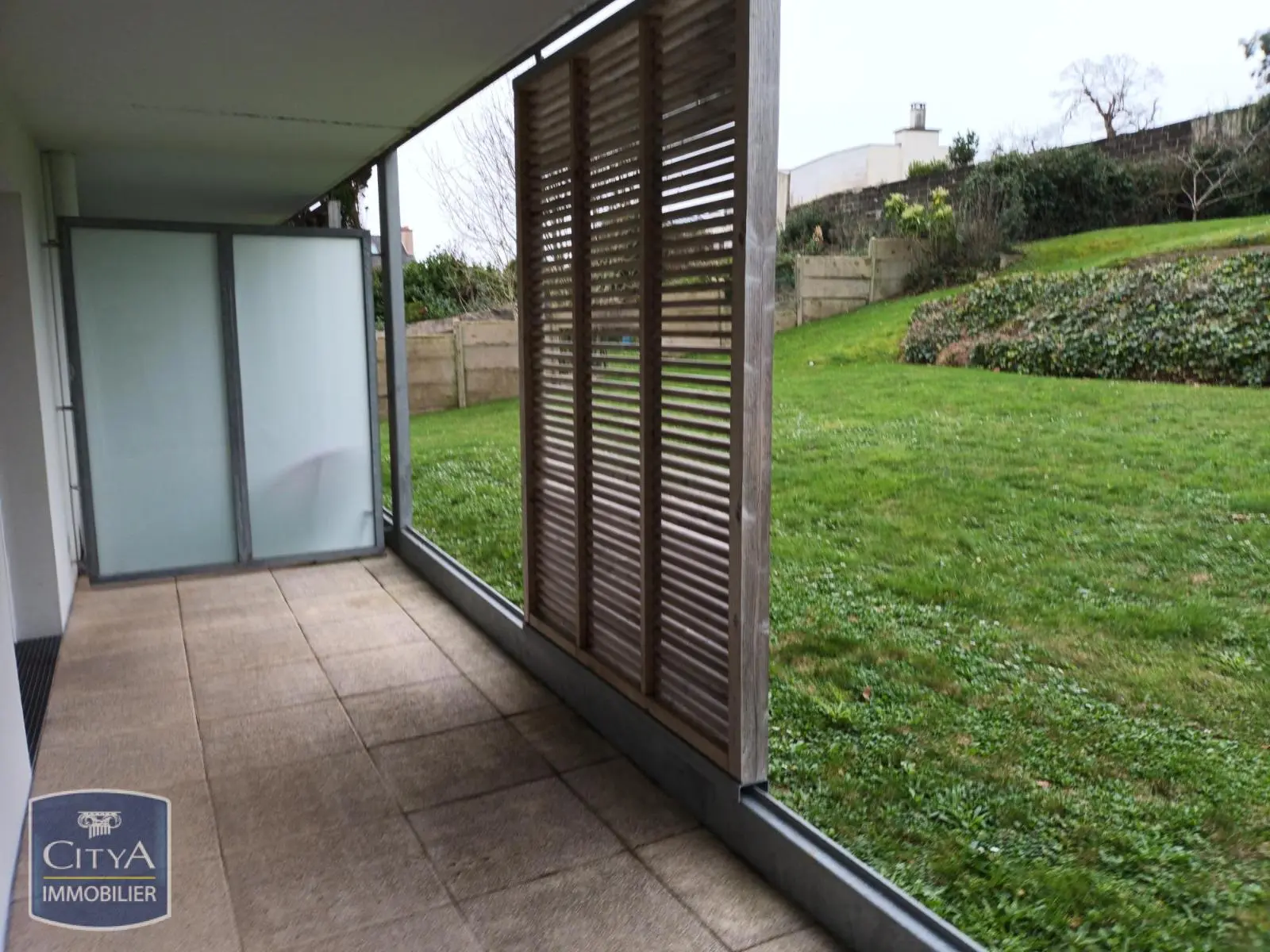 Photo 9 appartement Brest