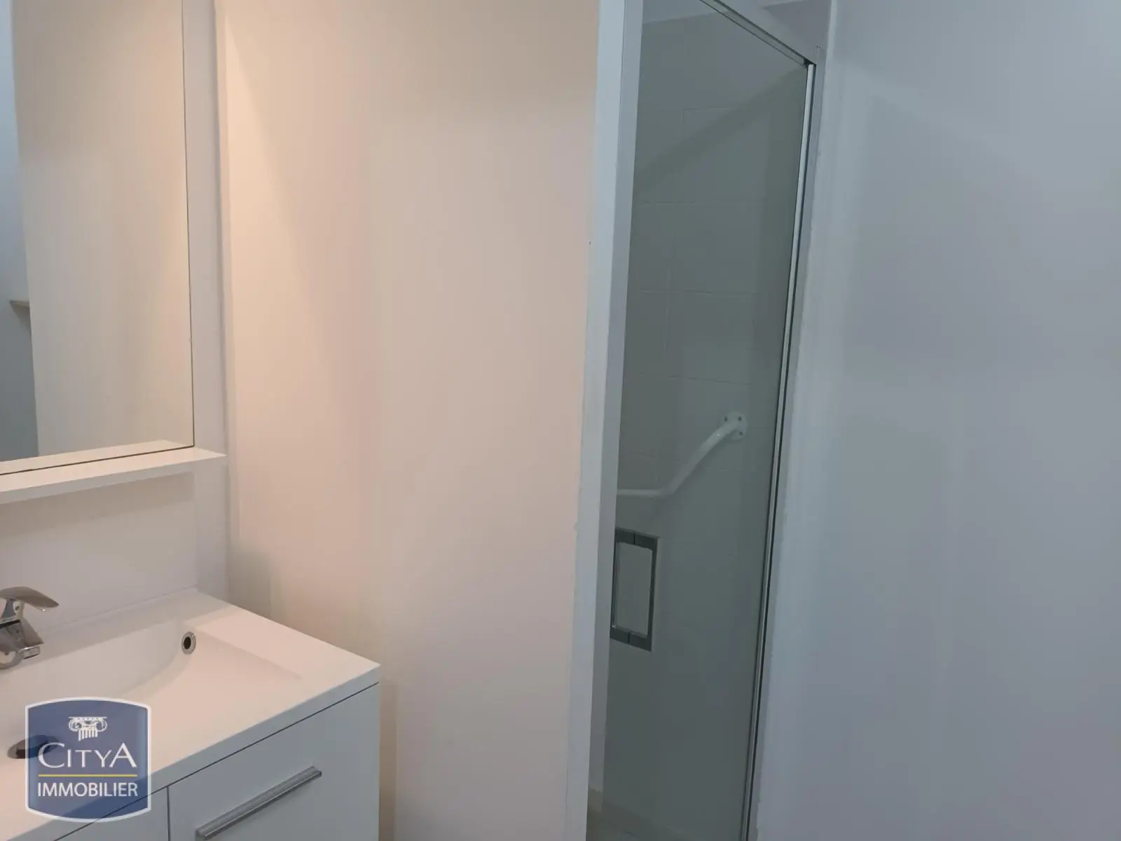 Photo 4 appartement Brest