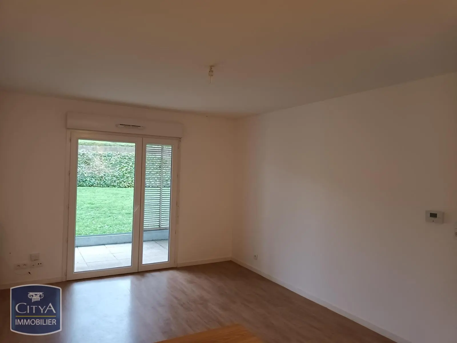 Photo 3 appartement Brest