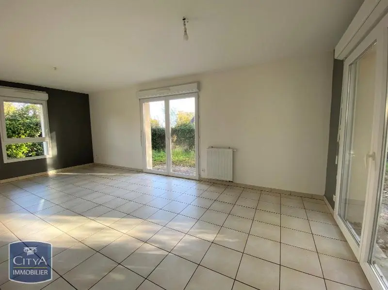 Photo 2 Maison 5 pièces 97.71m²
