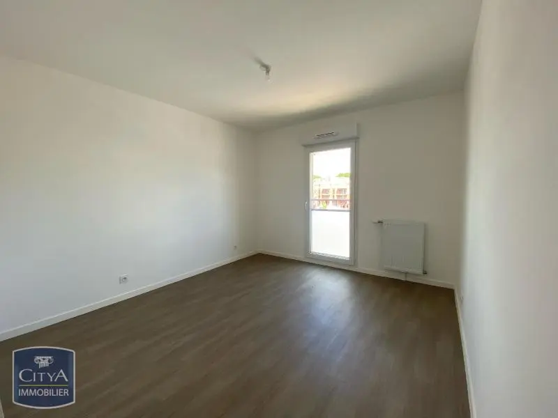 Photo 5 Appartement 3 pièces 65.22m²