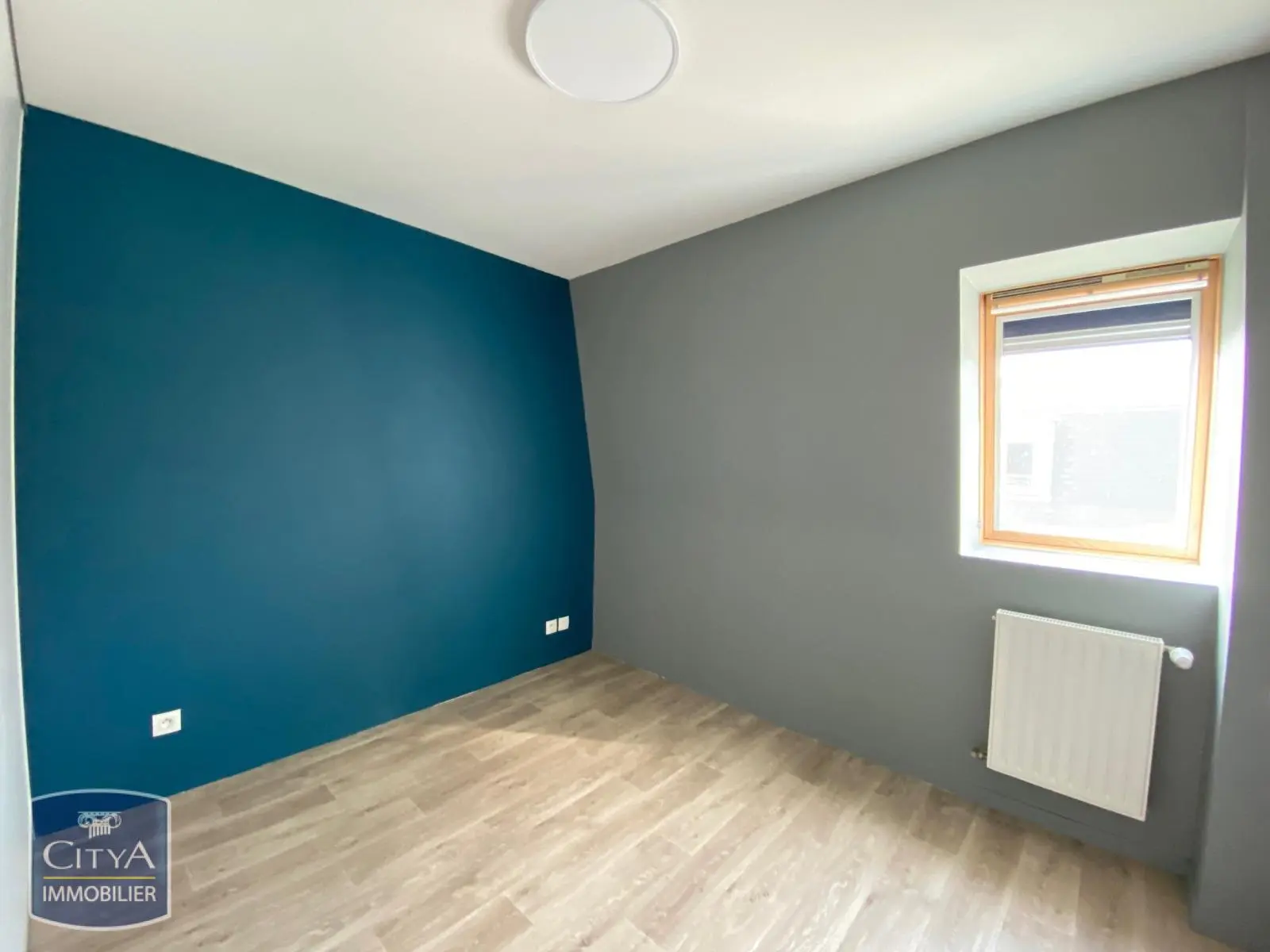 Photo 5 Appartement 2 pièces 41m²