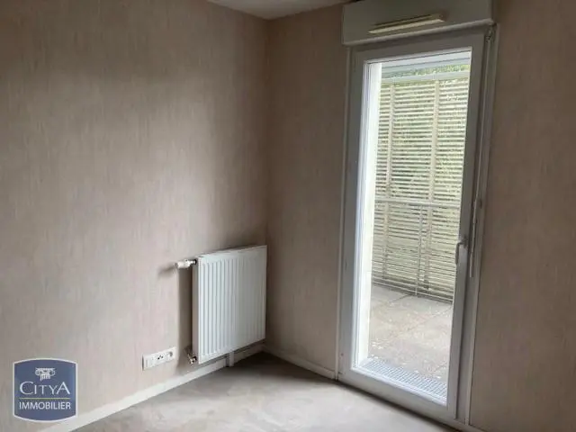 Photo 4 Appartement 2 pièces 41.8m²