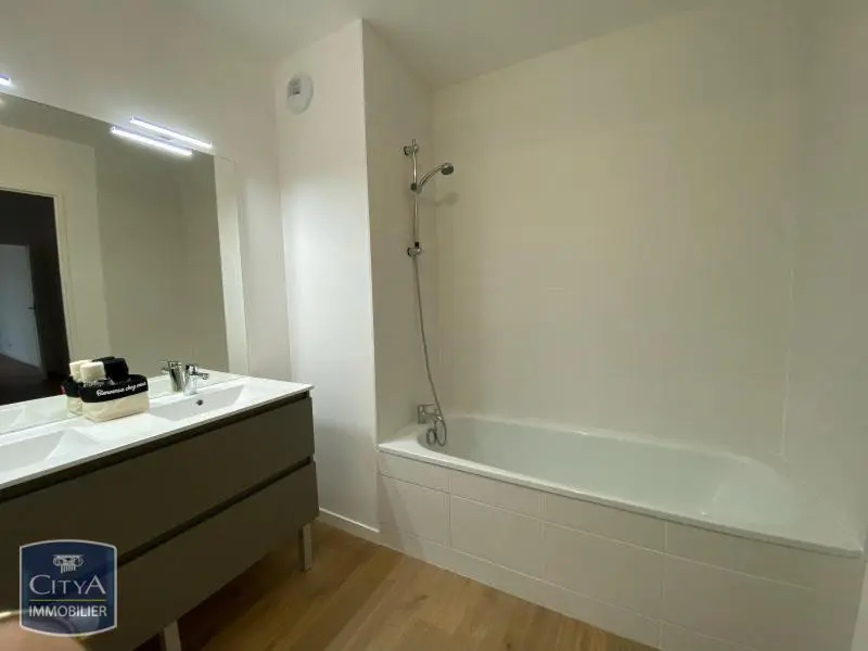 Photo 6 Appartement 3 pièces 65.24m²