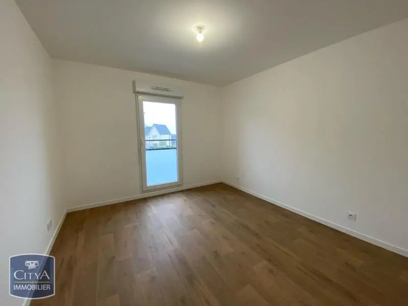 Photo 4 Appartement 3 pièces 65.24m²