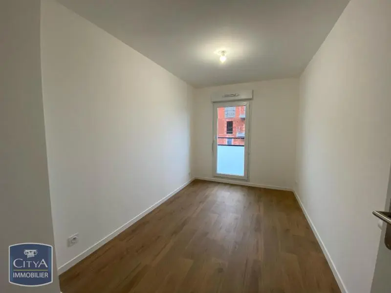 Photo 5 Appartement 3 pièces 65.24m²