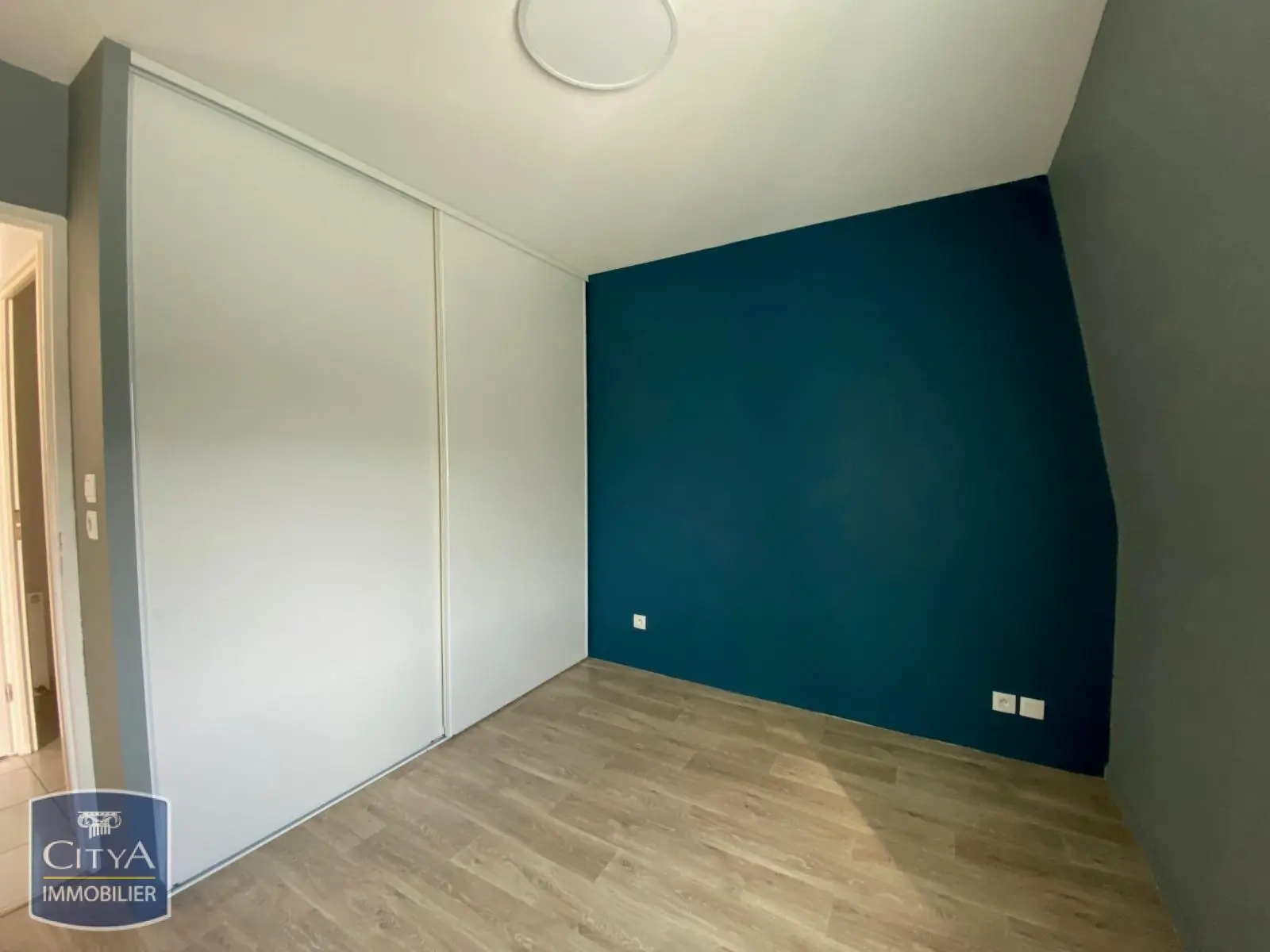 Photo 6 Appartement 2 pièces 41m²