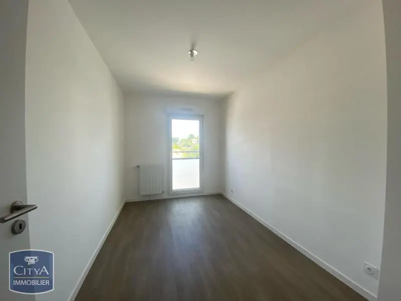 Photo 6 Appartement 3 pièces 65.22m²