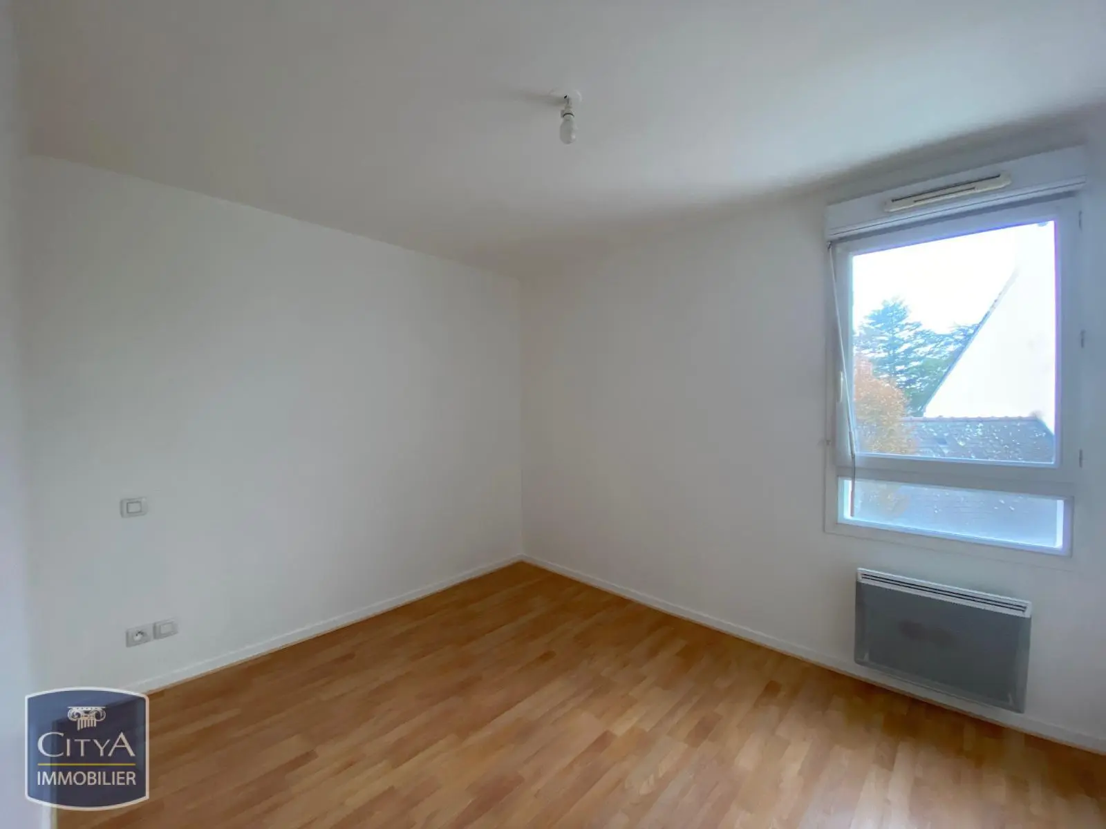 Photo 4 Appartement 3 pièces 59.76m²