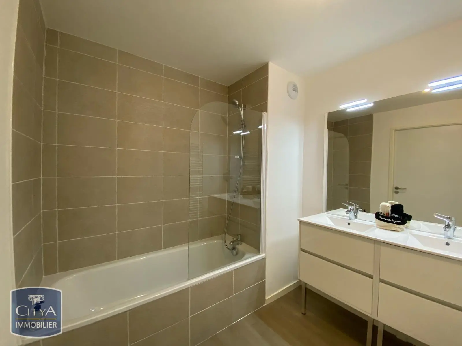 Photo 6 Appartement 3 pièces 65.22m²