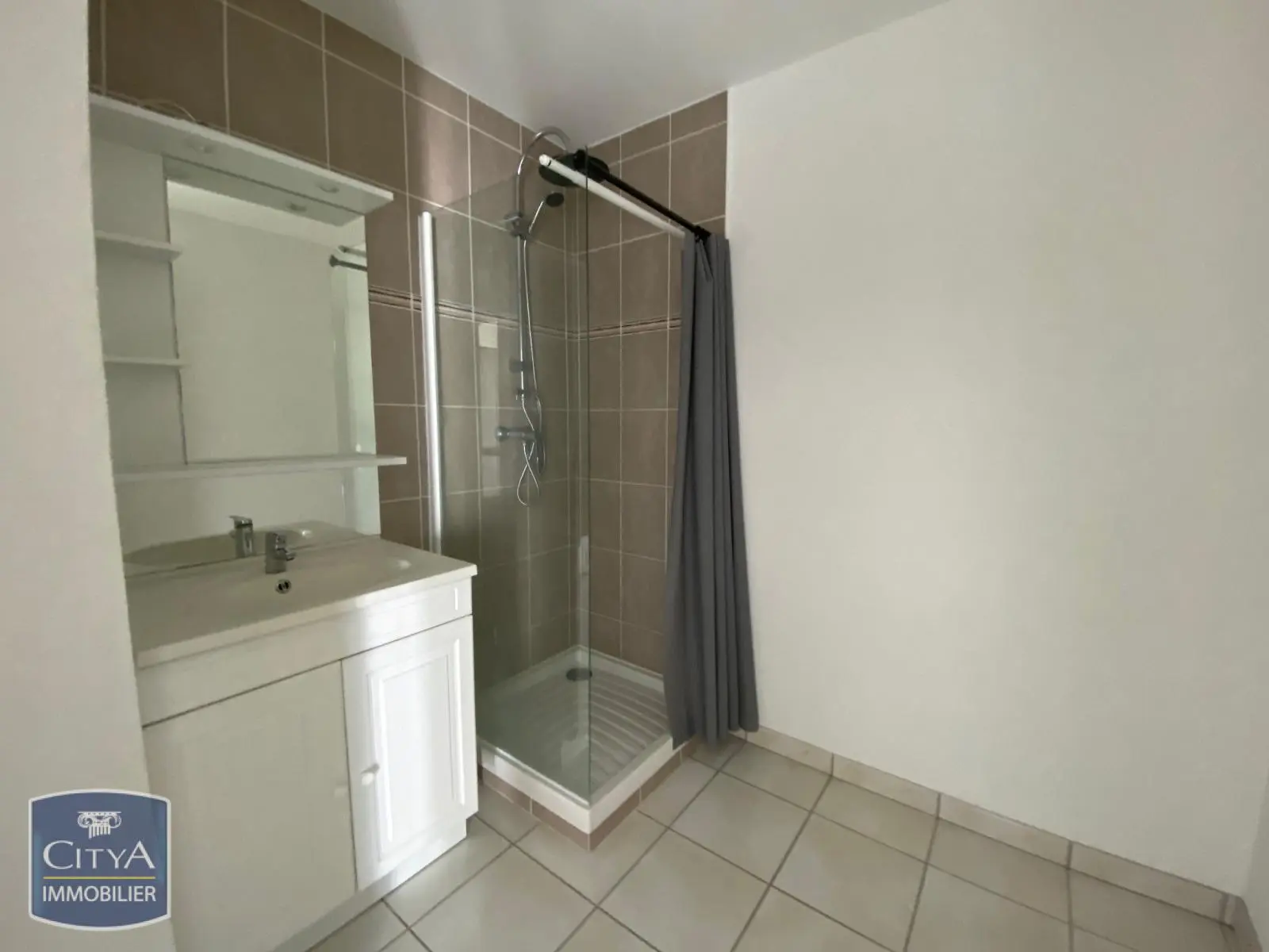 Photo 7 Appartement 2 pièces 41m²