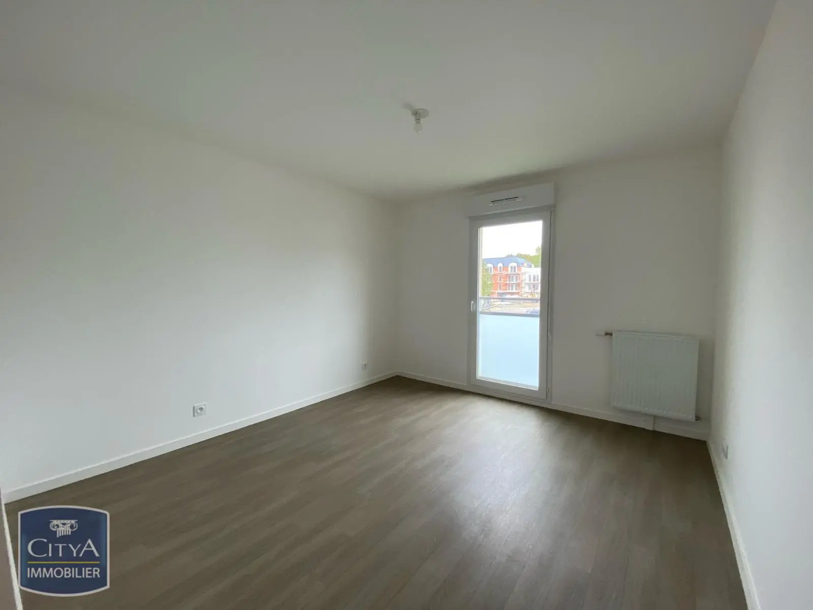 Photo 4 Appartement 3 pièces 65.22m²